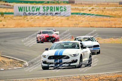 media/Oct-26-2024-Cobra Club (Sat) [[ed594ebad6]]/Yellow Group/Session 2 (Turn 4)/